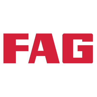 FAG轴承 - 上海奥煌轴承有限公司 FAG轴承 - 上海奥煌轴承有限公司