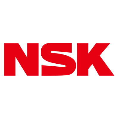 NSK轴承 - 上海奥煌轴承有限公司 NSK轴承 - 上海奥煌轴承有限公司