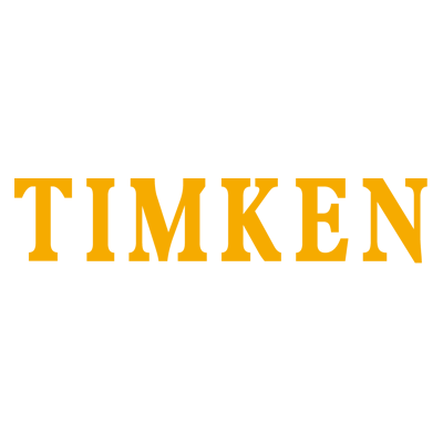 TIMKEN轴承 - 上海奥煌轴承有限公司 TIMKEN轴承 - 上海奥煌轴承有限公司